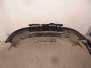 Sto?stange Vorne 13132423 Opel COMBO (CORSA C) Familiar