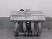 AnsaugkrÃ¼mmer 9615342380 CitroÃ«n CITROÃ‹N I Furgoneta (230L) 1.9 D