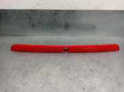 Handgriff Kofferraum 8D9827574 Audi A3 (8L1) Schr?gheck 1.9 TDI 110 (AHF)