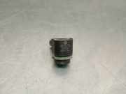 Tür Links Hinten BHY07302XF Mazda 3 (BM/BN) Schrägheck 2.2 SkyActiv-D 150 16V (SH)