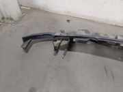 Schließplatte Kühlerträger 8200140174 Renault Scénic II (JM) Großraumlimousine 1.9 dCi 120 (F9Q-812)