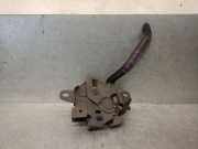 Motorhaubenschloss 535100F050 Toyota Verso Gro?raumlimousine 2.0 16V D-4D-F (1AD-FTV(Euro 4))