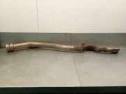 Auspuff Endtopf A1694901121 Mercedes-Benz A (W169) SchrÃ¤gheck 2.0 A-200 CDI 16V 5-Drs. (OM640.941)