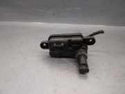 Tankdeckelverschluss 8V0862159 Skoda Kamiq SUV 1.5 TSI 16V (DPCA)