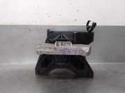 Motorhalter Rechts 9820297580 CitroÃ«n Berlingo Van 1.5 BlueHDi 100 (DV5RD(YHY)) DV5RD(YHY)