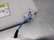 Fensterheber Rechts Vorne D6515858XB Mazda CX-5 I (KE,GH) SUV 2.0 SkyActiv-G 16V 2WD (PE)