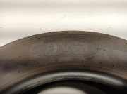 Antriebswelle Links Vorne 6G913B437BD Ford Mondeo IV Wagon Kombi 1.8 TDCi 125 16V (QYBA)