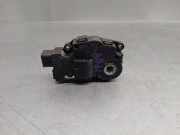 Luftklappe Stellmotor 410475520 BMW 3 serie (F30) Limousine 320d 2.0 16V (B47-D20A)