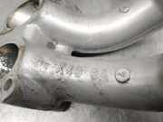 Ansaugkrümmer 0342G6 Citroën CITROËN I Furgoneta (230L) 1.9 D