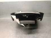 Kombischalter 7P5907040AD Porsche Cayenne II (92A) SUV 3.0 D V6 24V (MCR.C(Euro 5))