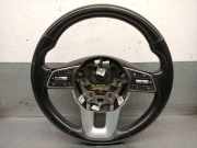 Lenker 56110D9EP0KA1 Kia Sportage (QL) Geländewagen 1.6 CRDi 16V 136 AWD (D4FE)