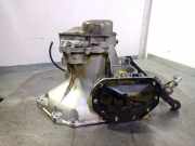 Rücklicht Links 9657977080 Citroën Berlingo Van 1.6 HDI 16V 75 (DV6BTED4(9HW))