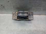 Handbremshebel 8439002060 Toyota Corolla Touring Sport (E21/EH1) Kombi 1.8 16V Hybrid (2ZRFXE)
