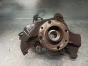 Achsschenkel Halter Links Vorne 51785024 Fiat Linea (323AX) Limousine 1.3 D Multijet 16V VGT (199.A.3000)
