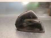 Blinker Links Vorne 46756281 Alfa Romeo 147 (937) Schrägheck 1.9 JTD (937.A.2000)