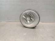 Nebelscheinwerfer Links Vorne 67736899 Renault Scénic I (JA) -> 1999, Zie MEGANE Großraumlimousine 1.9 dTi (F9Q-744)