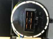 Bedienung Klimaanlage 1464302944 Mazda (CA) 1.6 16V