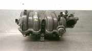 AnsaugkrÃ¼mmer 036129711DP Seat Ibiza III (6L1) SchrÃ¤gheck 1.4 16V 75 (BBY)