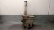 ScheibenwaschbehÃ¤lter 986102G000 Kia II (MG) 2.0 CRDi