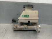 Hauptzylinder 58510M3010 Hyundai Santamo Gro?raumlimousine 2.0D 16V (G4JP)