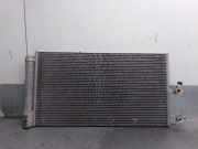 Klimakondensator 31439826 Volvo XC90 II SUV 2.0 D5 16V AWD (D4204T23)