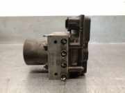 Abs Pumpe 8E0614517BH Audi A4 Avant Quattro (B7) Kombi 2.0 TFSI 20V Quattro (BWE)
