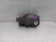 Heizl?fter T1015556H BMW X6 (E71/E72) SUV xDrive40d 3.0 24V (N57-D30B)