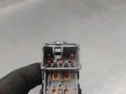 Schalter F?r Elekt. Fensterheber Links Hinten 93580C7010 Hyundai i20 (GBB) Schr?gheck 1.2i 16V (G4LA)