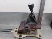 Schalthebel 437303K000 Hyundai Sonata Limousine 2.0 CRDI VGT 16V (D4EA)