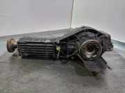 Hinterachsgetriebe - CKF Audi A6 (C4) Limousine 2.8 V6 Quattro (AFC)
