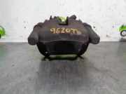 Bremssattel Rechts Hinten 43012SEAE01 Honda Accord (CL/CN) Limousine 2.0 i-VTEC 16V (K20A6)