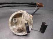 Tankschwimmer 1183206 BMW 5 serie (E39) Limousine 528i 24V (M52-B28(286S1))