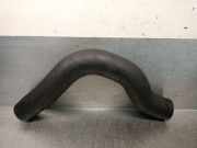 Schlauch 17282RL0G01 Honda Accord (CU) Limousine 2.2 i-DTEC 16V (N22B1)