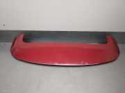 Heckspoiler 87210J7CA0 Kia Xceed SUV 1.4 T-GDI 16V (G4LD)