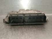 Motorsteuerger?t 3910127825 Hyundai Santa Fe II (CM) SUV 2.2 CRDi 16V 4x2 (D4EB)