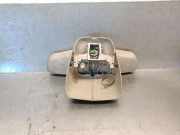 Innenspiegel E11015708 Renault MEGANE II BERLINA 3P 1.9 dCi Diesel