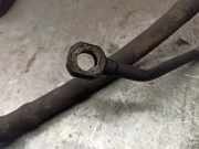 Schlauch 6Q0145770 Seat Ibiza III (6L1) Schr?gheck 1.9 TDI 100 (ATD)