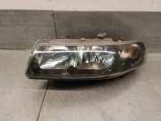 Scheinwerfer Links 1M1941015 Seat Toledo (1M2) Limousine 1.9 TDI 110 (AHF)