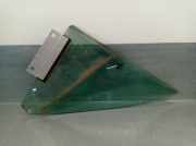 Dreieckscheibe Rechts Vorne - 43R001025 Audi TT (8N3) Coupé 1.8 20V Turbo Quattro (AJQ)