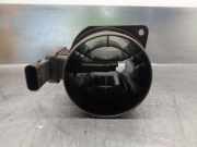 Luftmengenmesser 04L906461B Audi A1 Sportback (8XA/8XF) Schrägheck 5-drs 1.6 TDI 16V (CXMA(Euro 6))