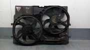 Kühlerventilator 8002578 Peugeot BOXER Caja/Chasis 2.2 HDi 100