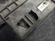 K?hlerventilator 6385004800 Mercedes-Benz Vito (638.0) Van 2.2 CDI 110 16V (OM611.980)