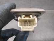 Innenbeleuchtung 964348978 Peugeot (0U_, 0E_) 2.0 HDi