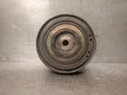 Motorhaubescharnier KB7W52410 Mazda CX-5 II (KF) SUV 2.0 SkyActiv-G 165 16V 2WD (PE)