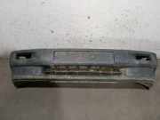 StoÃŸstange Vorne 7700309515 Renault Furgoneta/monovolumen (F40_, G40_) 1.9 D (F40R)