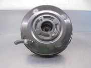 Bremskraftverstärker SU00300590 Toyota GT 86 (ZN) Coupé 2.0 16V (FA20)