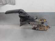 Handbremshebel 96749934ZE Peugeot 508 (8D) Limousine 1.6 HDiF 16V (DV6C(9HR))
