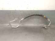 Klima Leitung GHT761461A Mazda 3 (BM/BN) Limousine 2.2 SkyActiv-D 150 16V (SH)