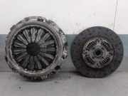 Kupplungsset 30210JS10C Nissan Pathfinder (R51) SUV 2.5 dCi 16V (YD25DDTi)