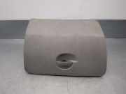 Handschuhfach 8200461376 Renault Modus/Grand Modus (JP) Großraumlimousine 1.5 dCi 80 (K9K-750)